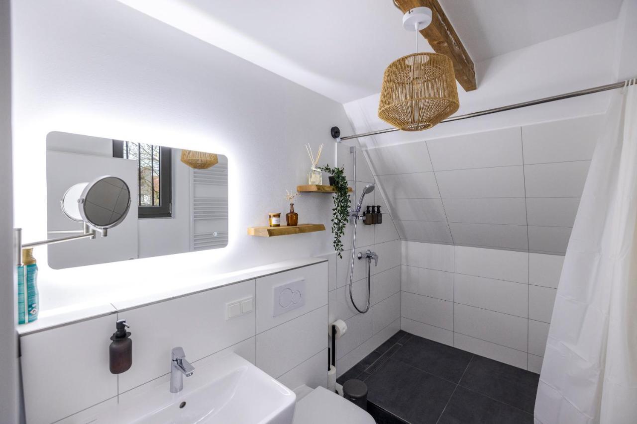 100qm - 3 - - Rhm * Hannover