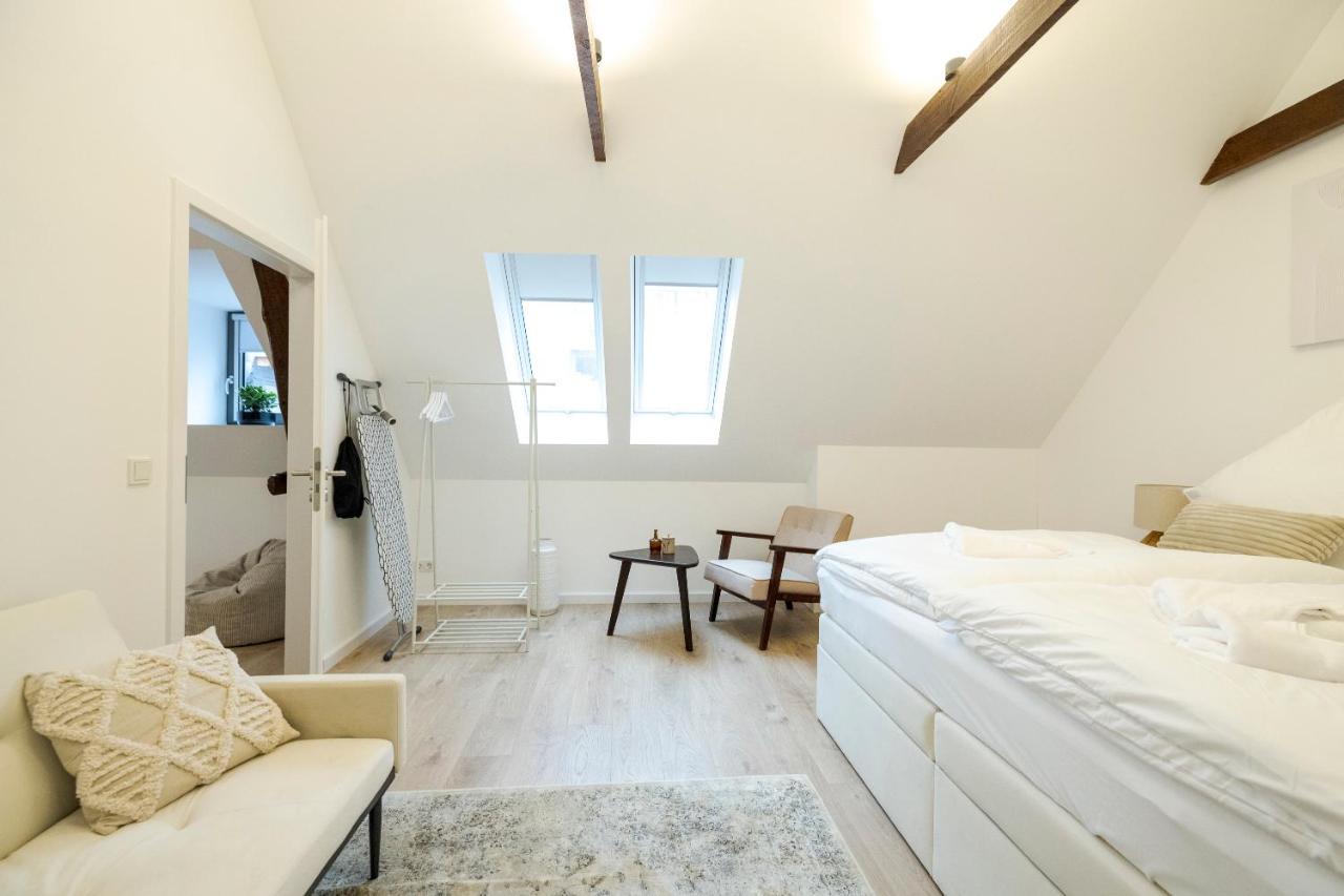 100qm - 3 - - Rhm Hannover