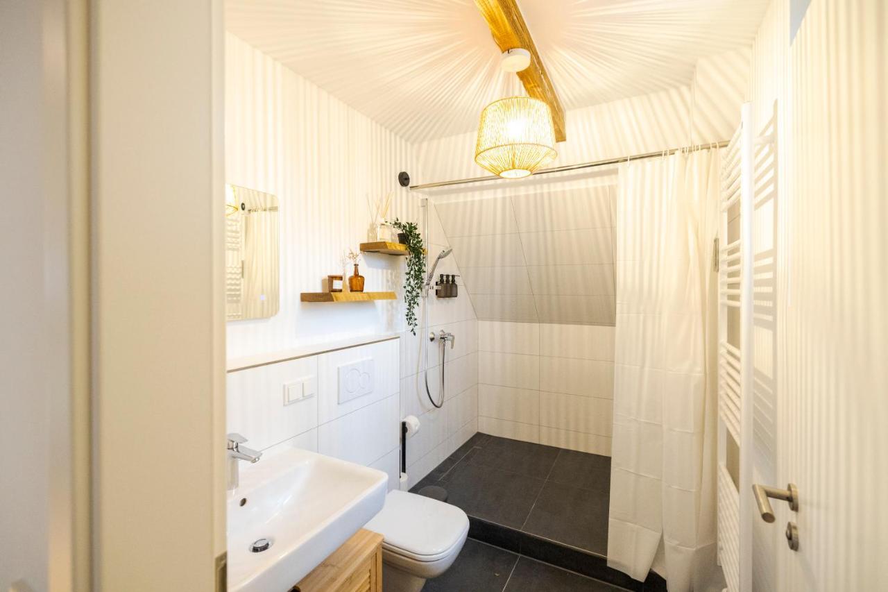 100qm - 3 - - Rhm * Hannover