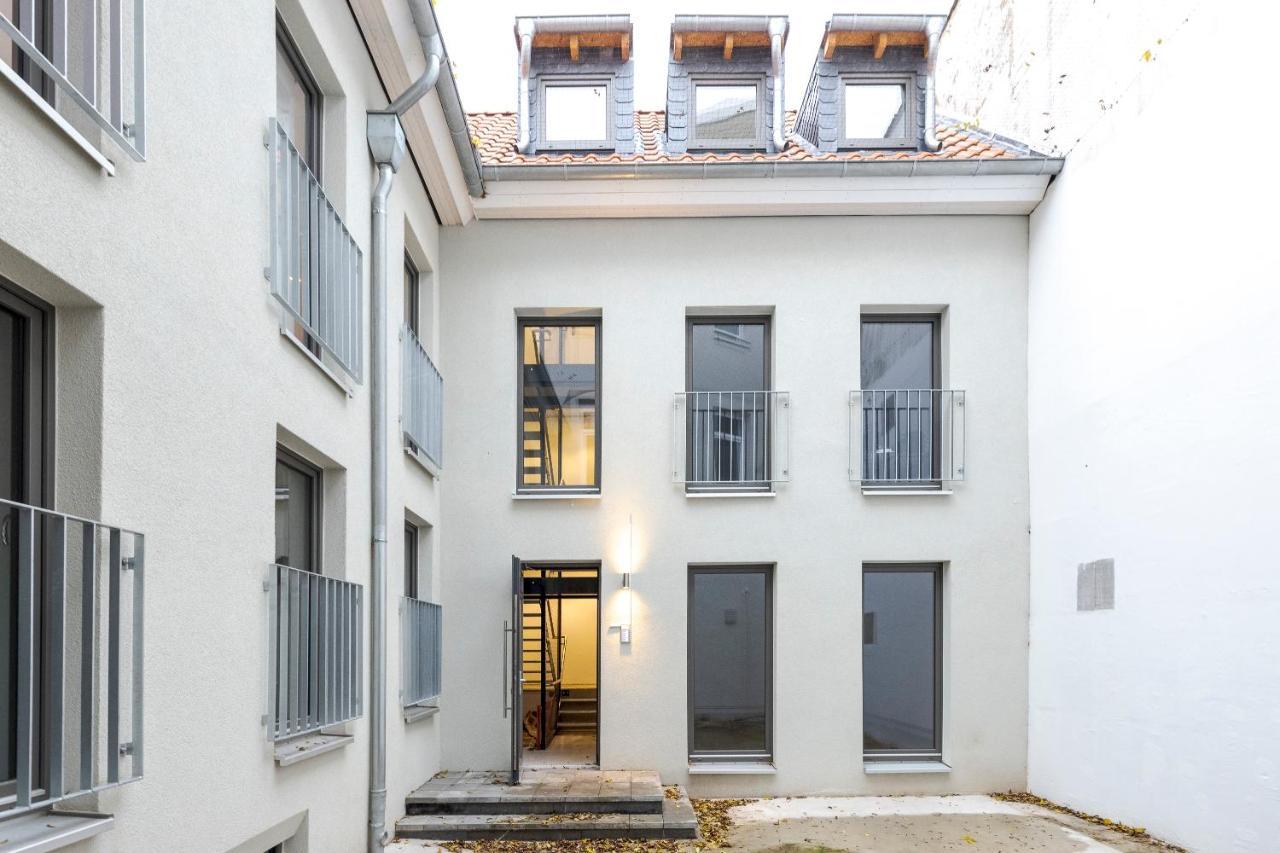100qm - 3 - - Rhm Hannover